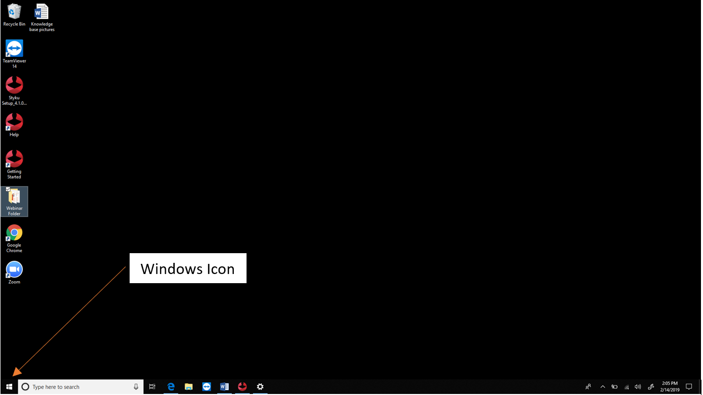 Computer Slow after Windows 10 Upgrade Prevengo